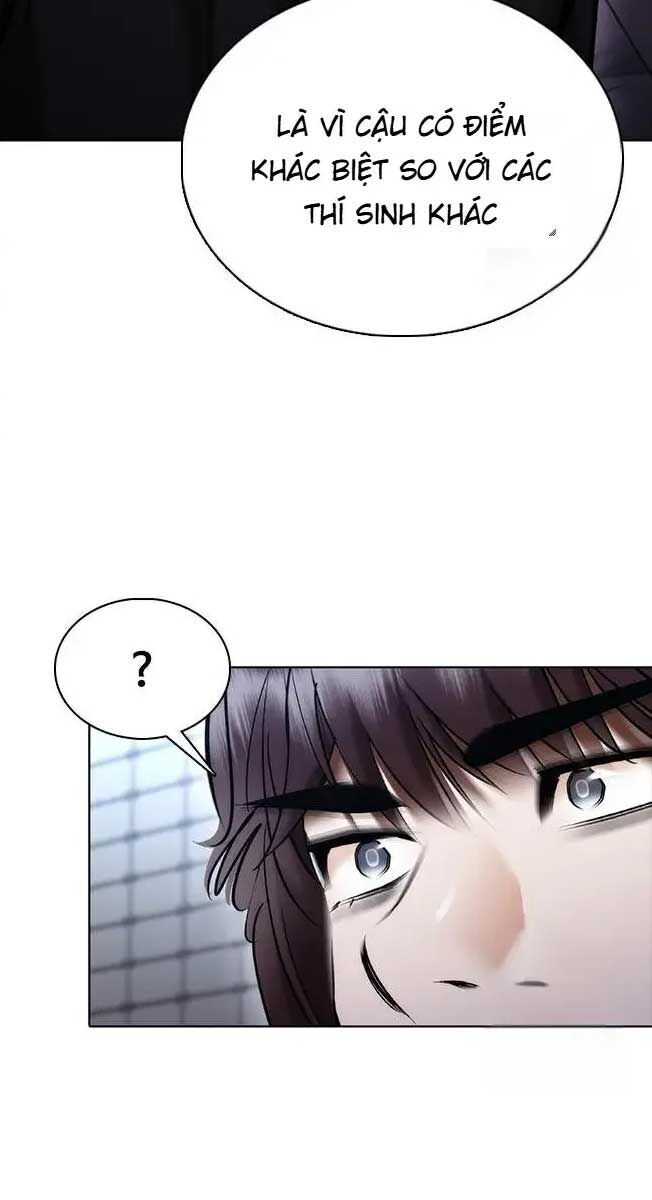 page_101