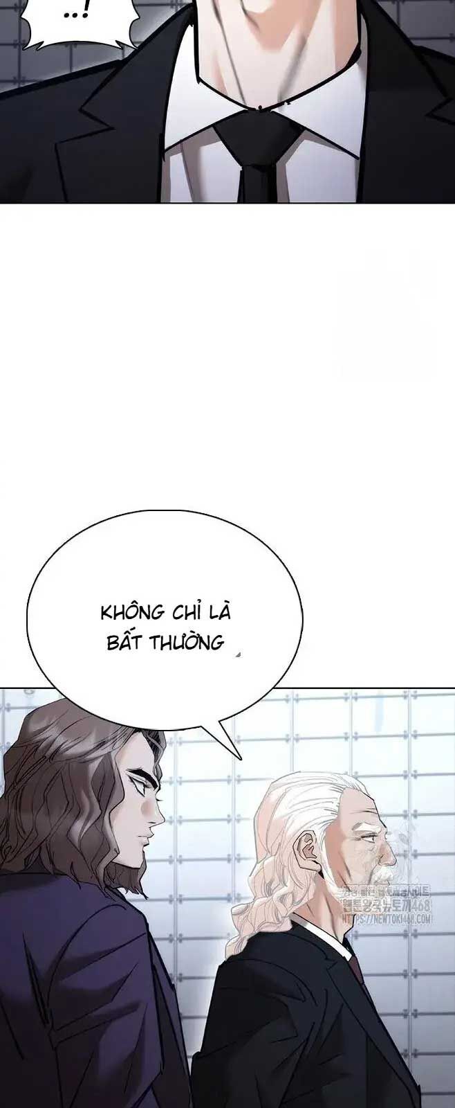 page_105