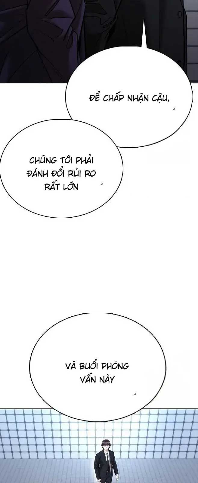 page_106