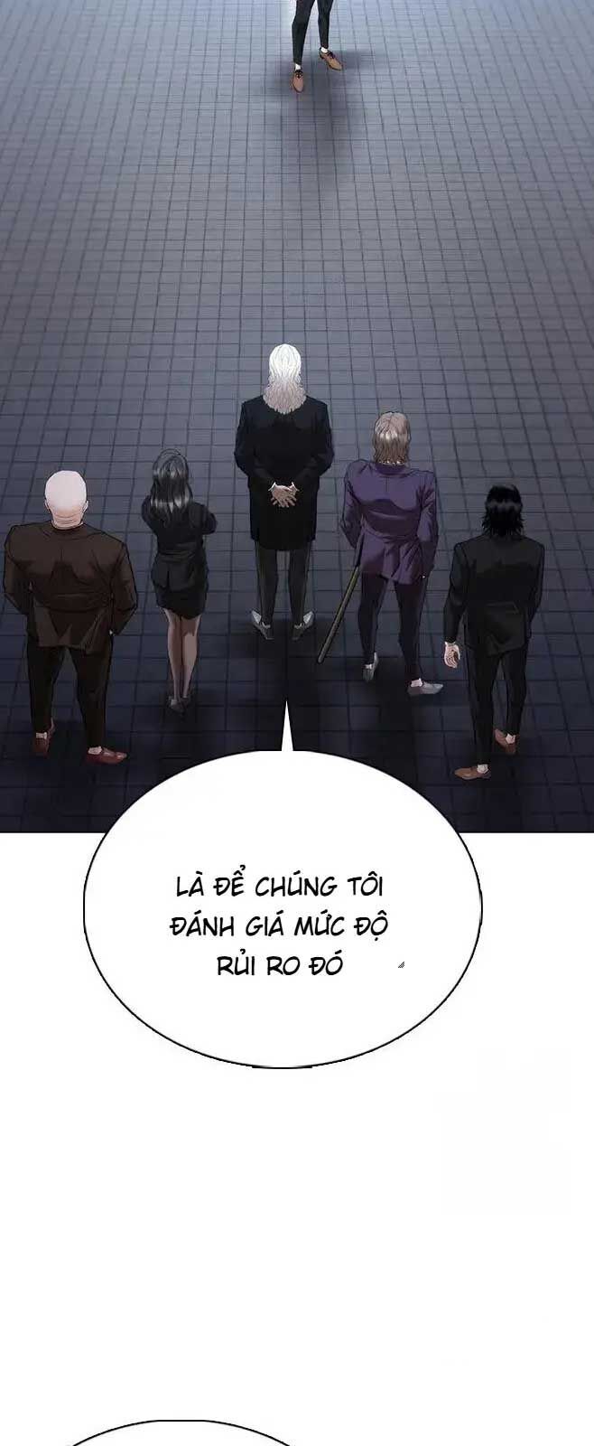 page_107