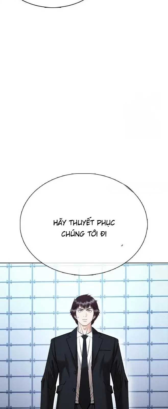 page_109