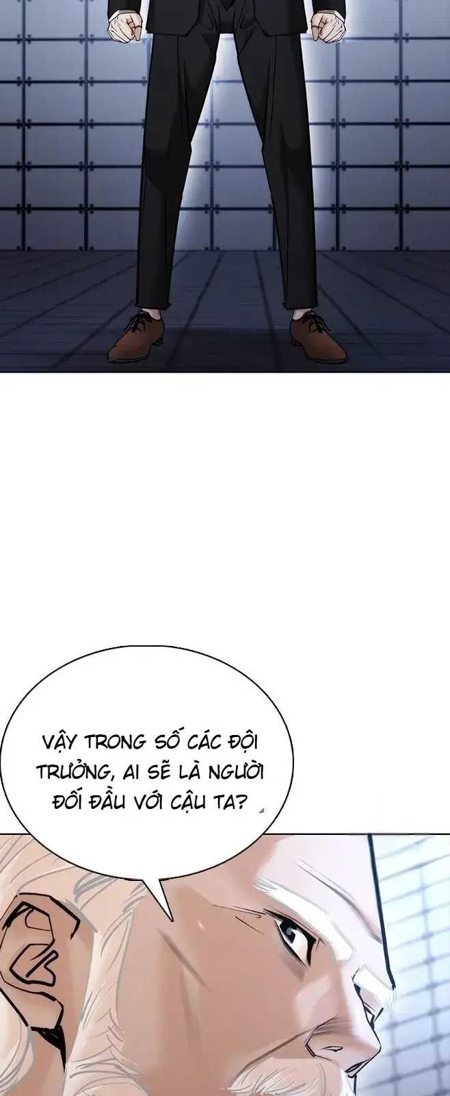 page_110
