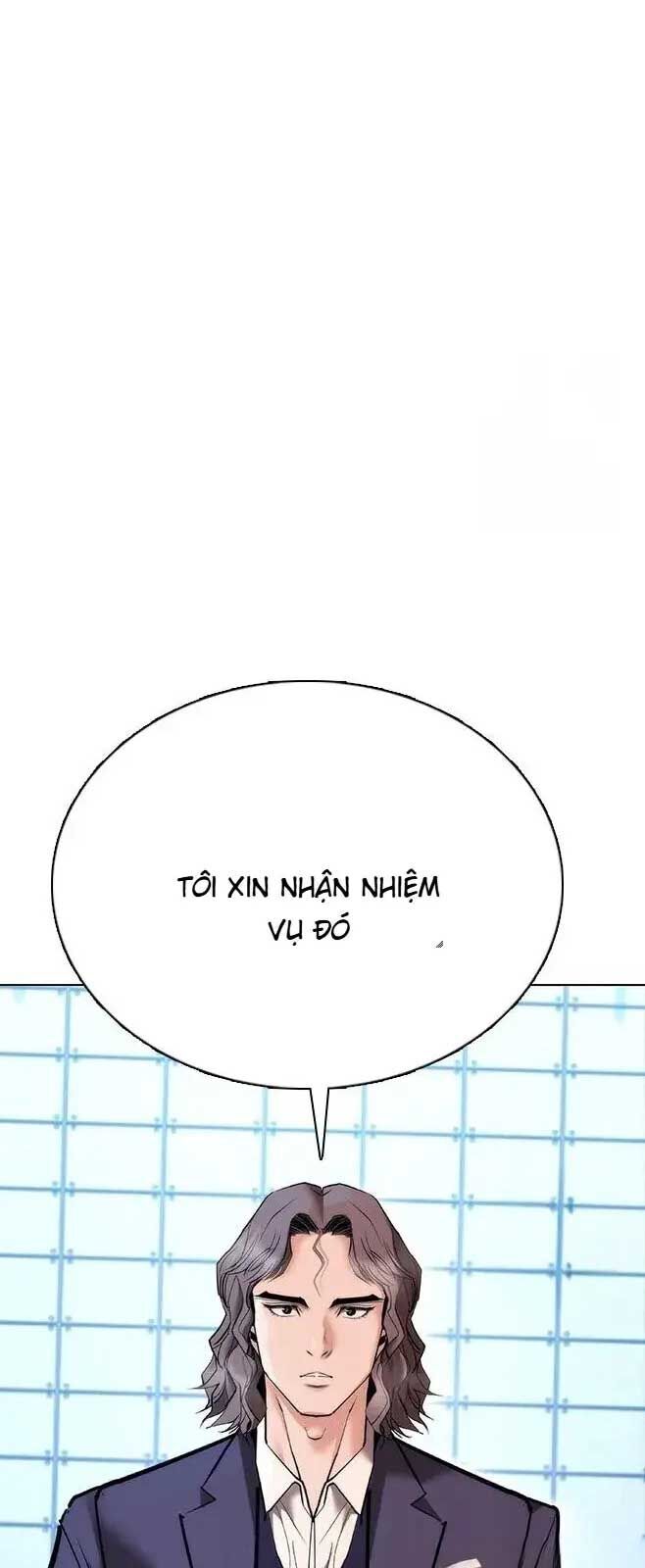 page_112