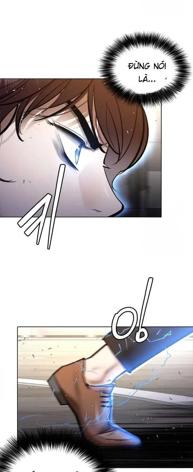 page_27
