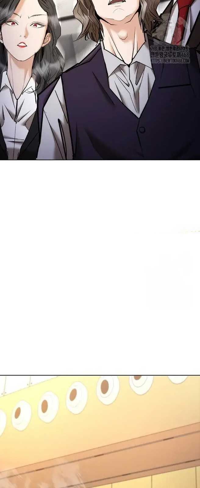 page_39
