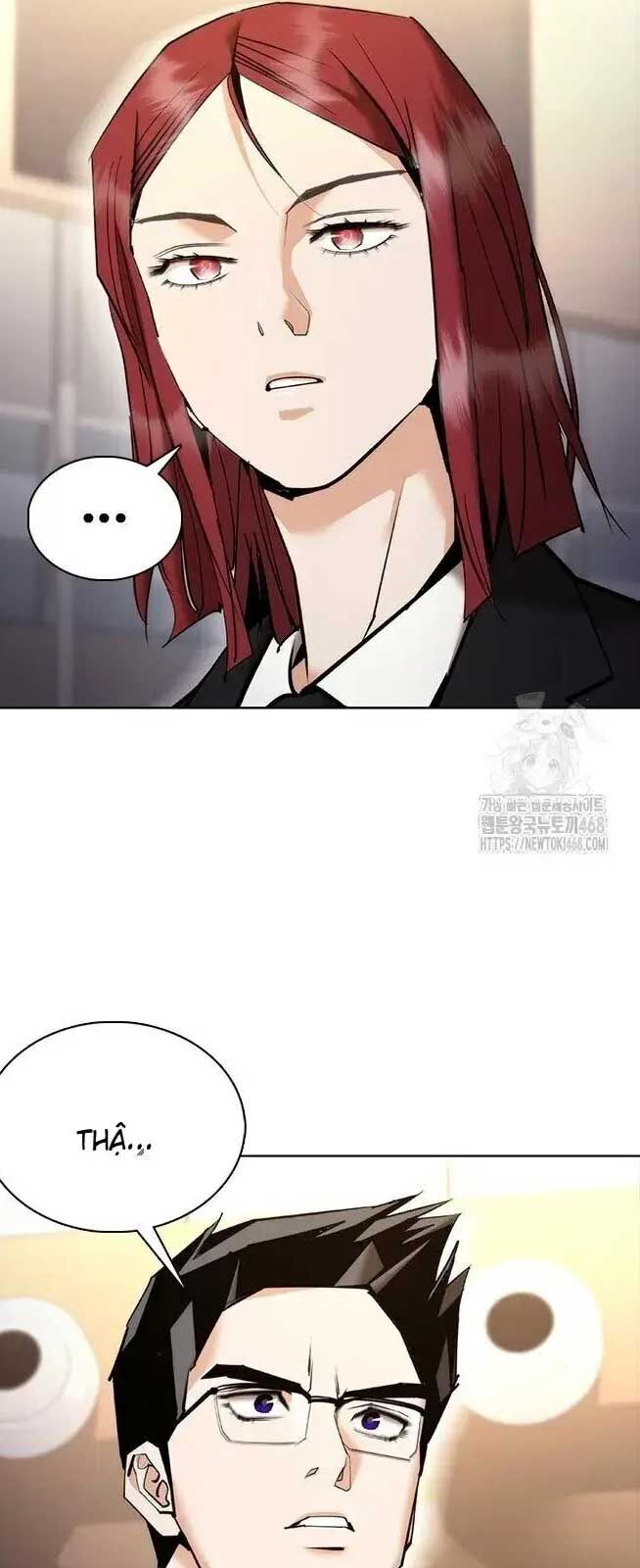 page_48