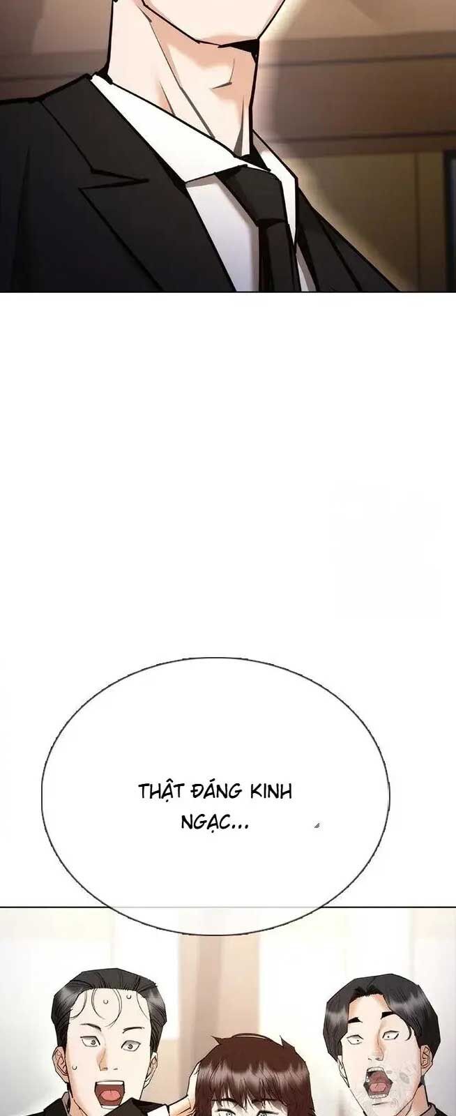 page_49