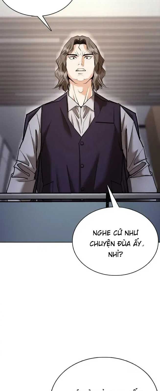 page_51