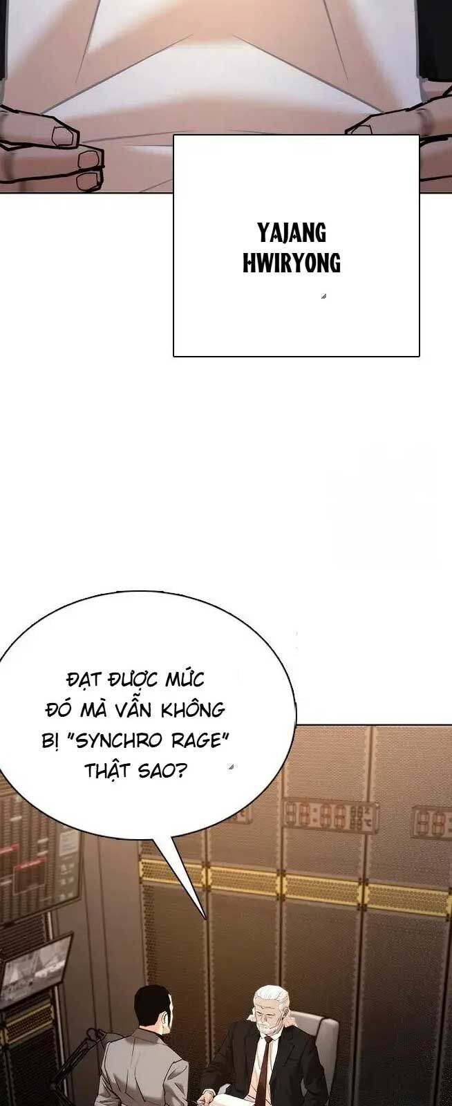 page_58