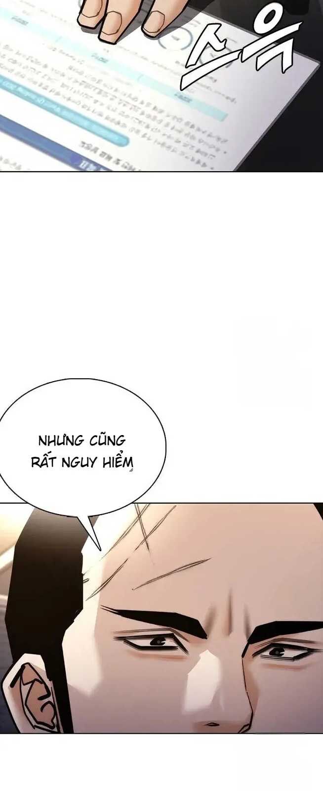 page_61