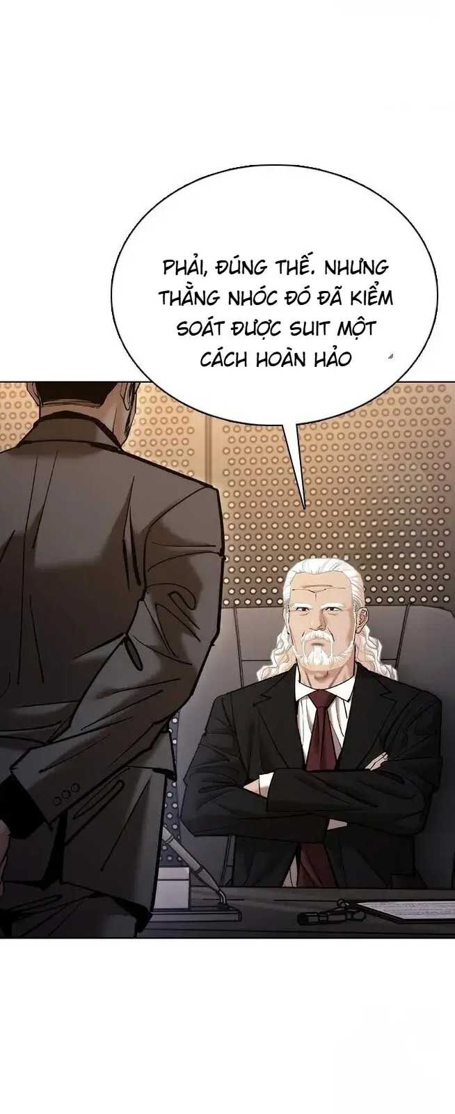 page_62
