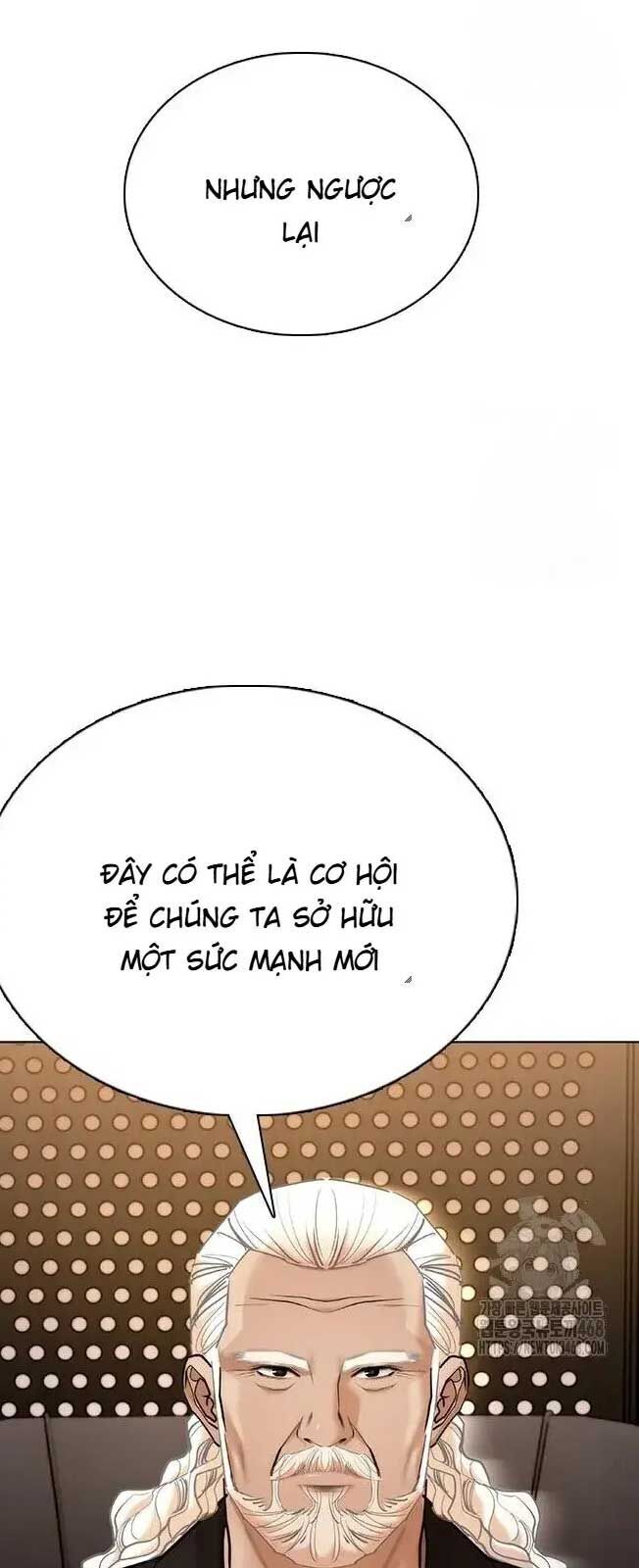 page_65