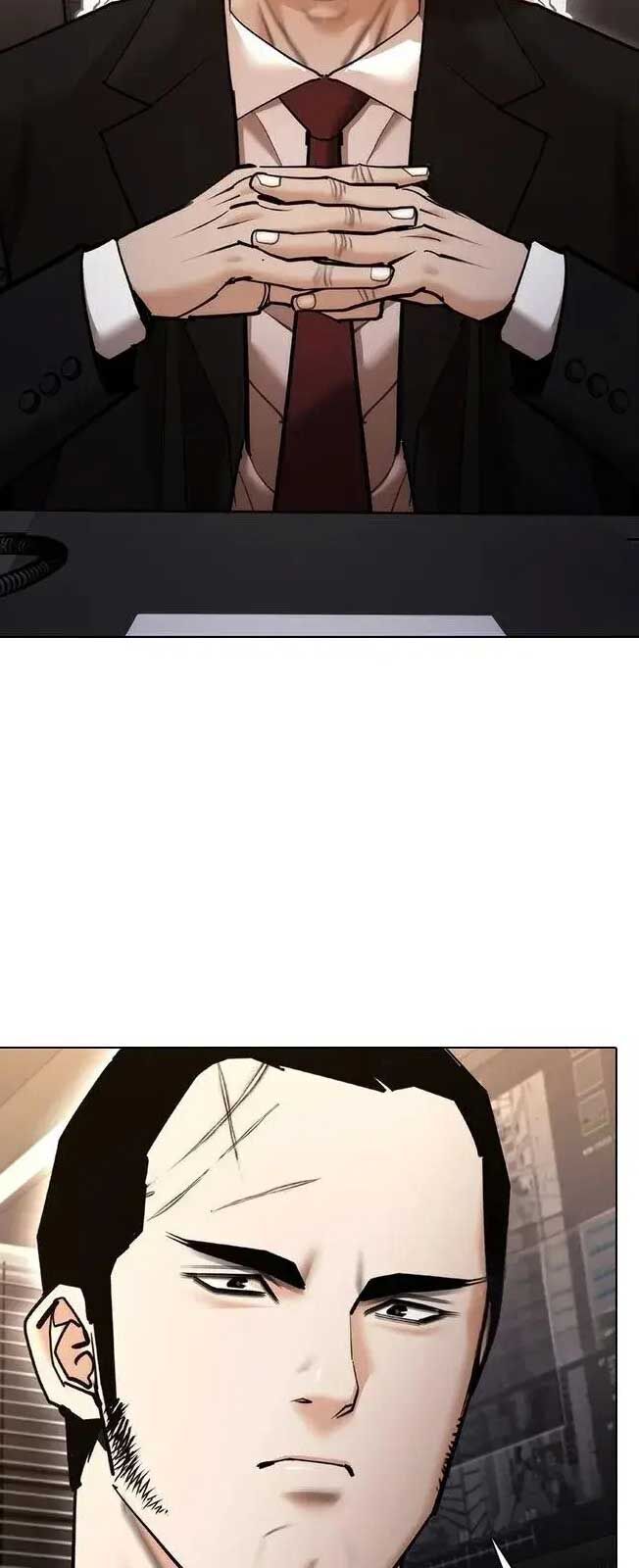 page_66