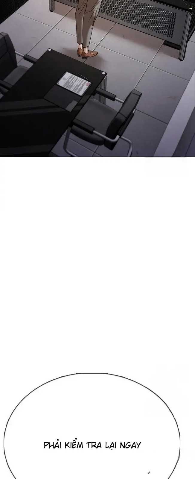 page_68