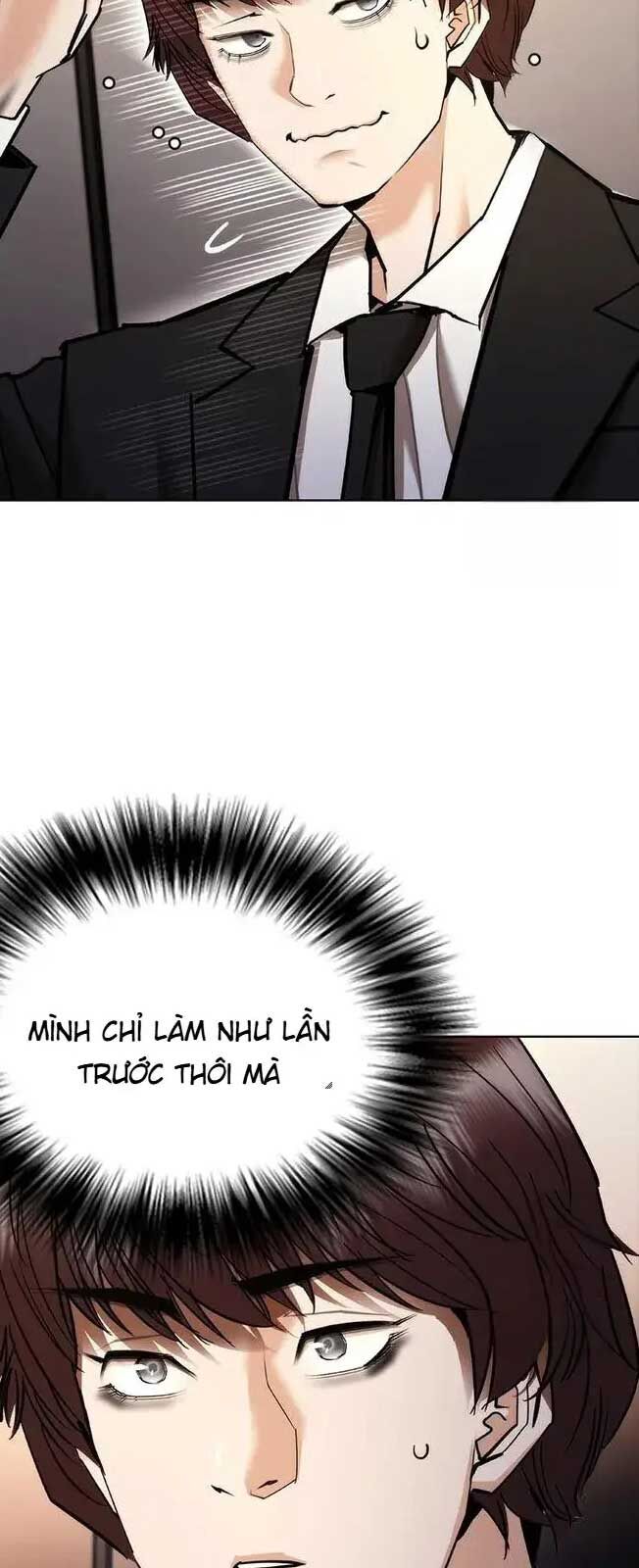 page_71