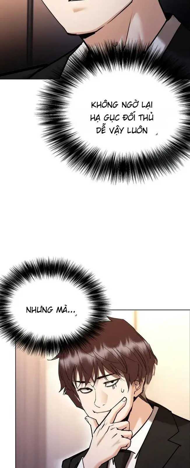 page_72