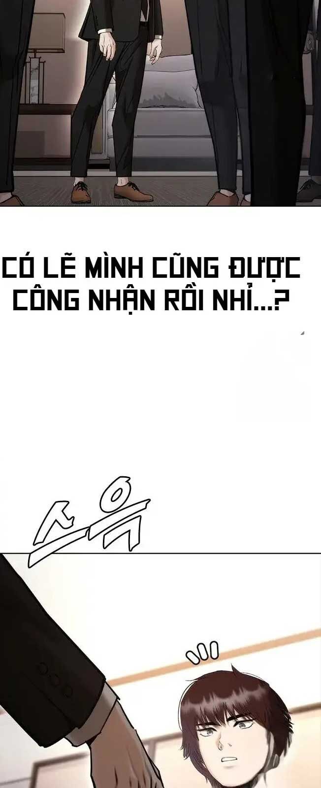 page_74