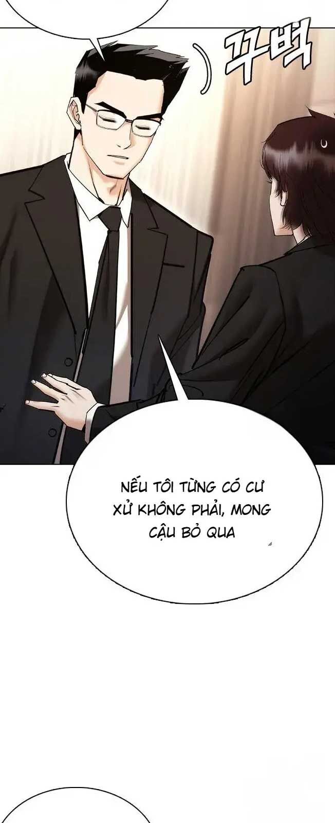 page_78