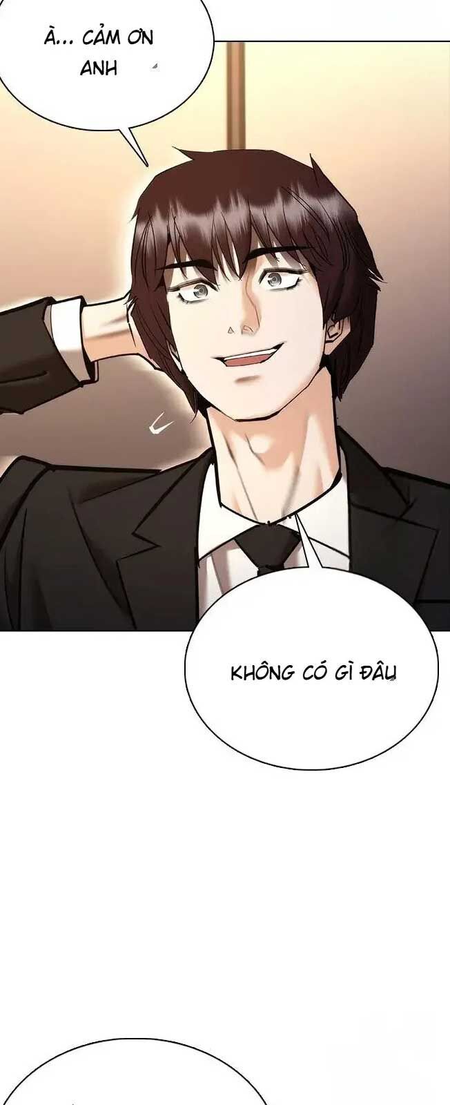 page_79