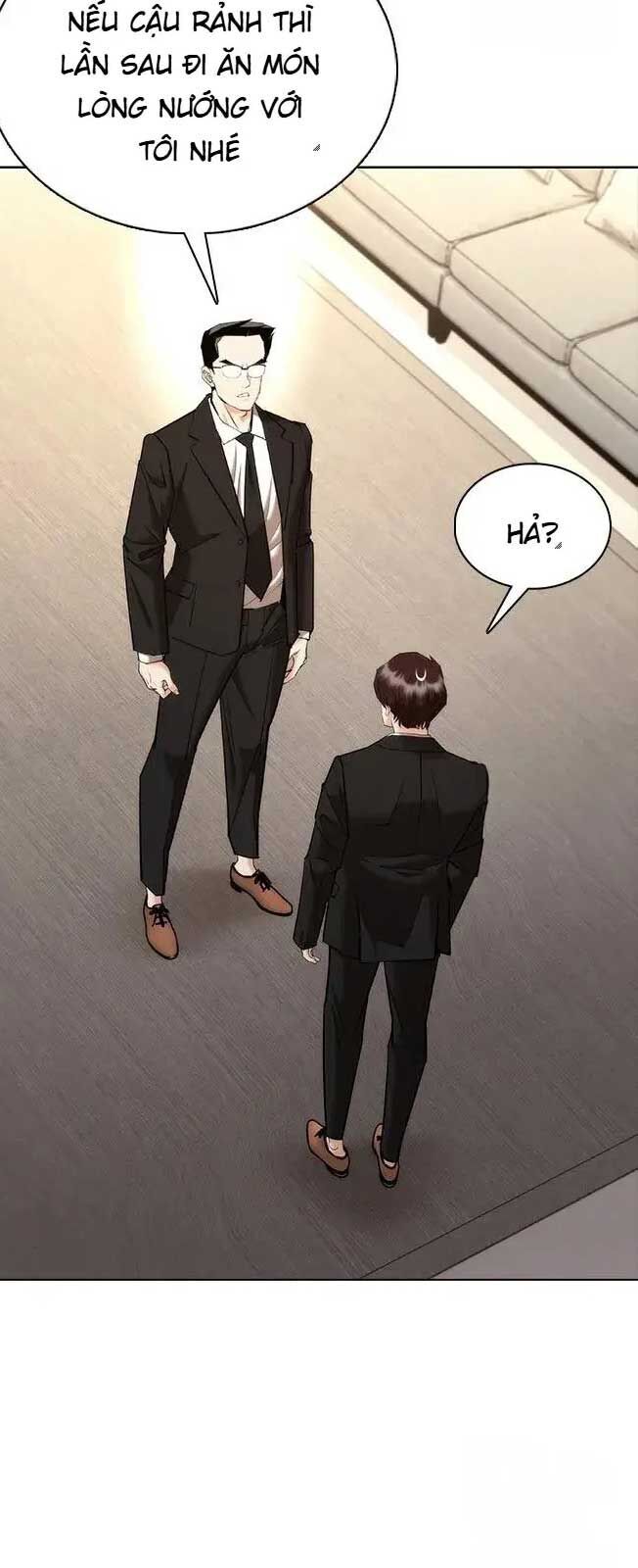 page_80