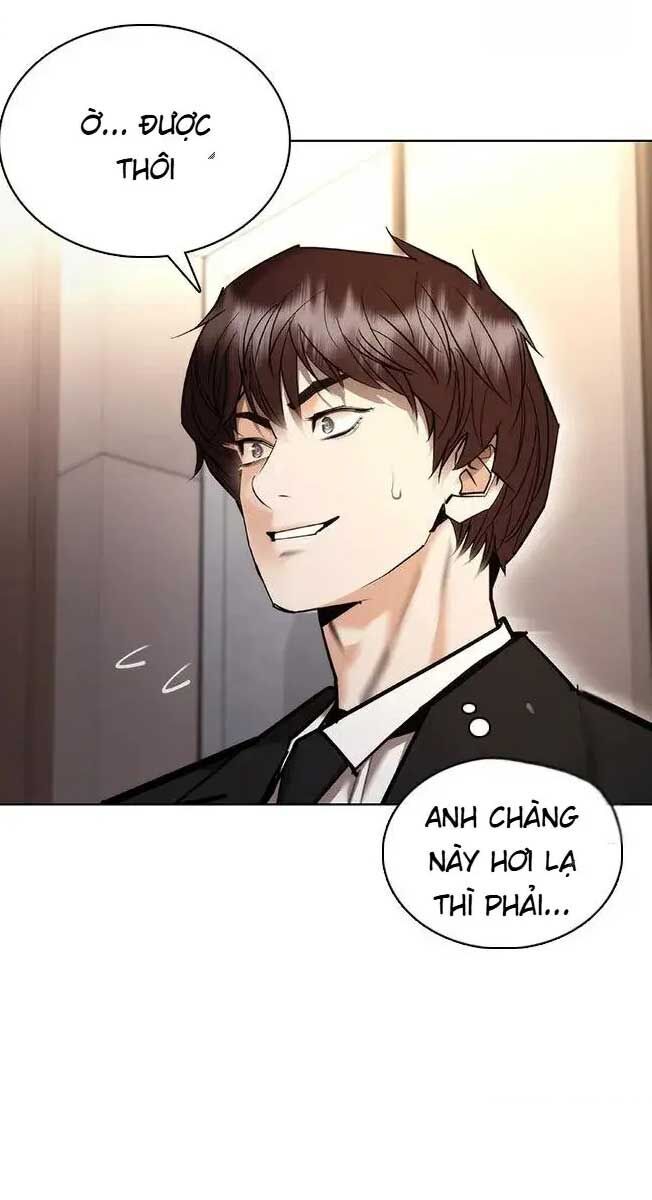 page_82