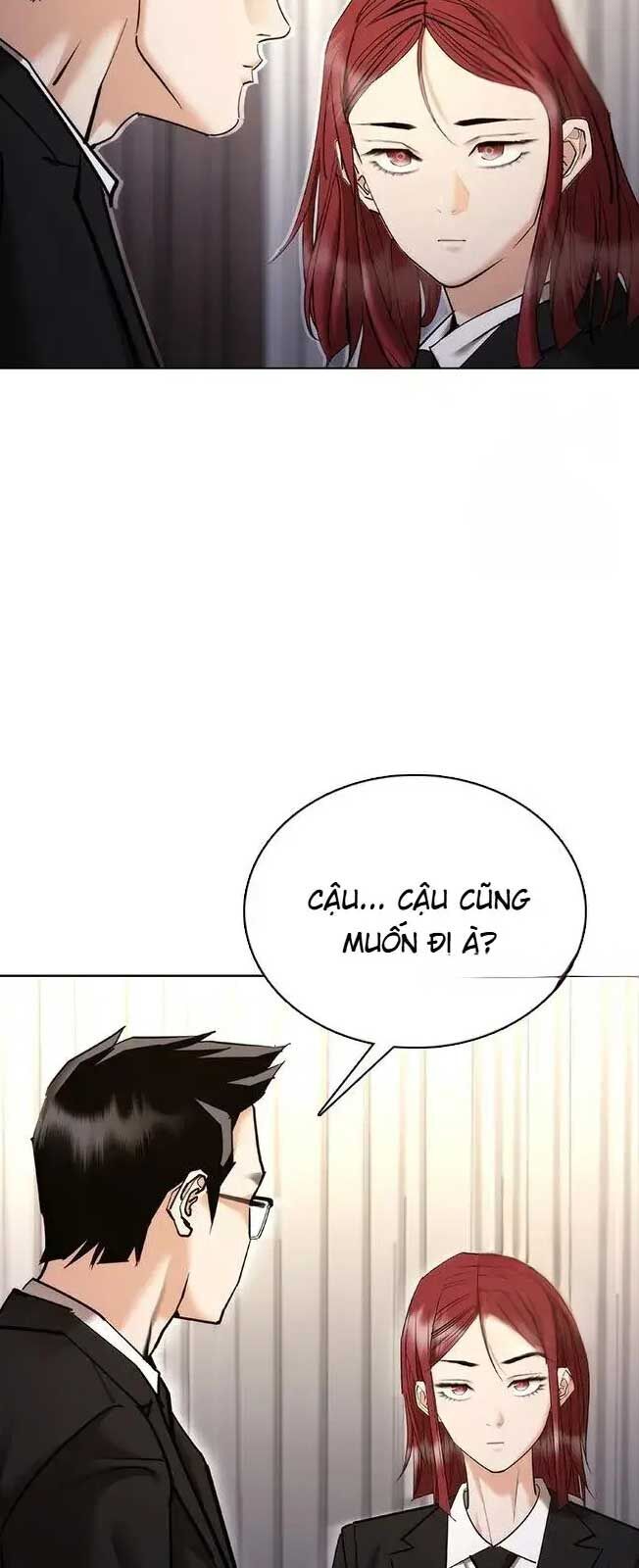 page_85