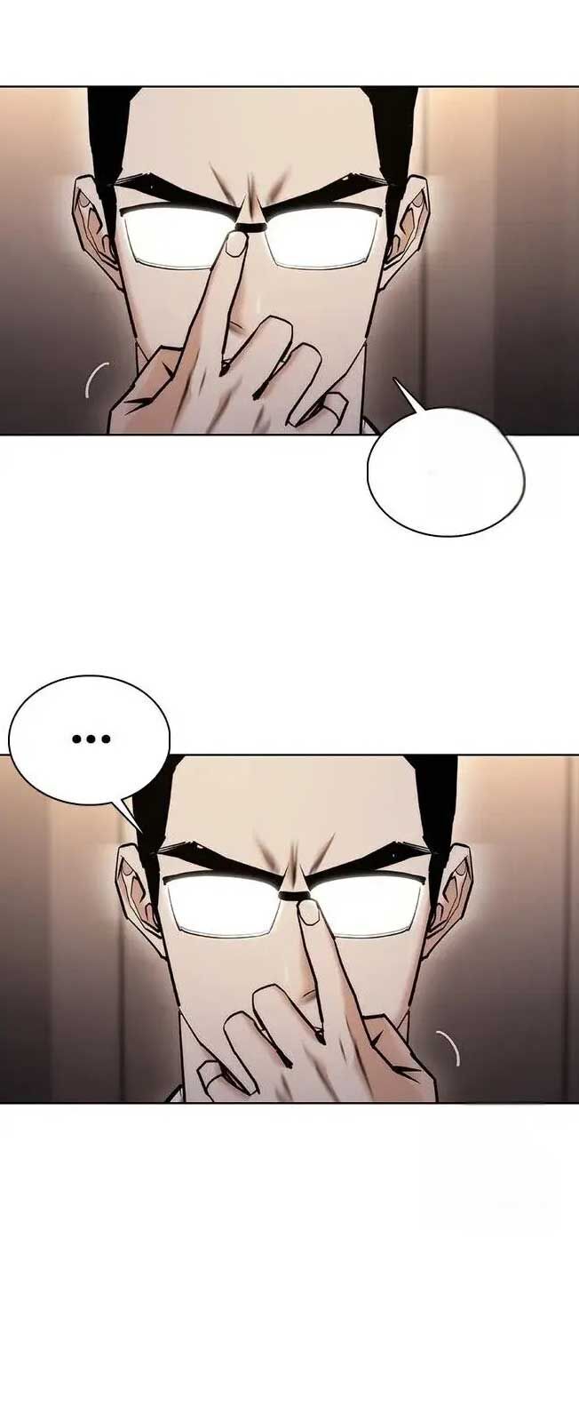 page_87