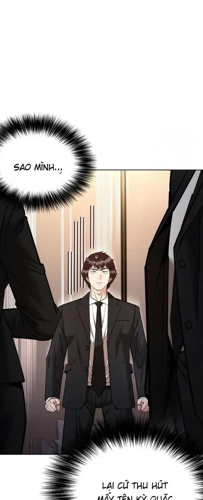 page_89