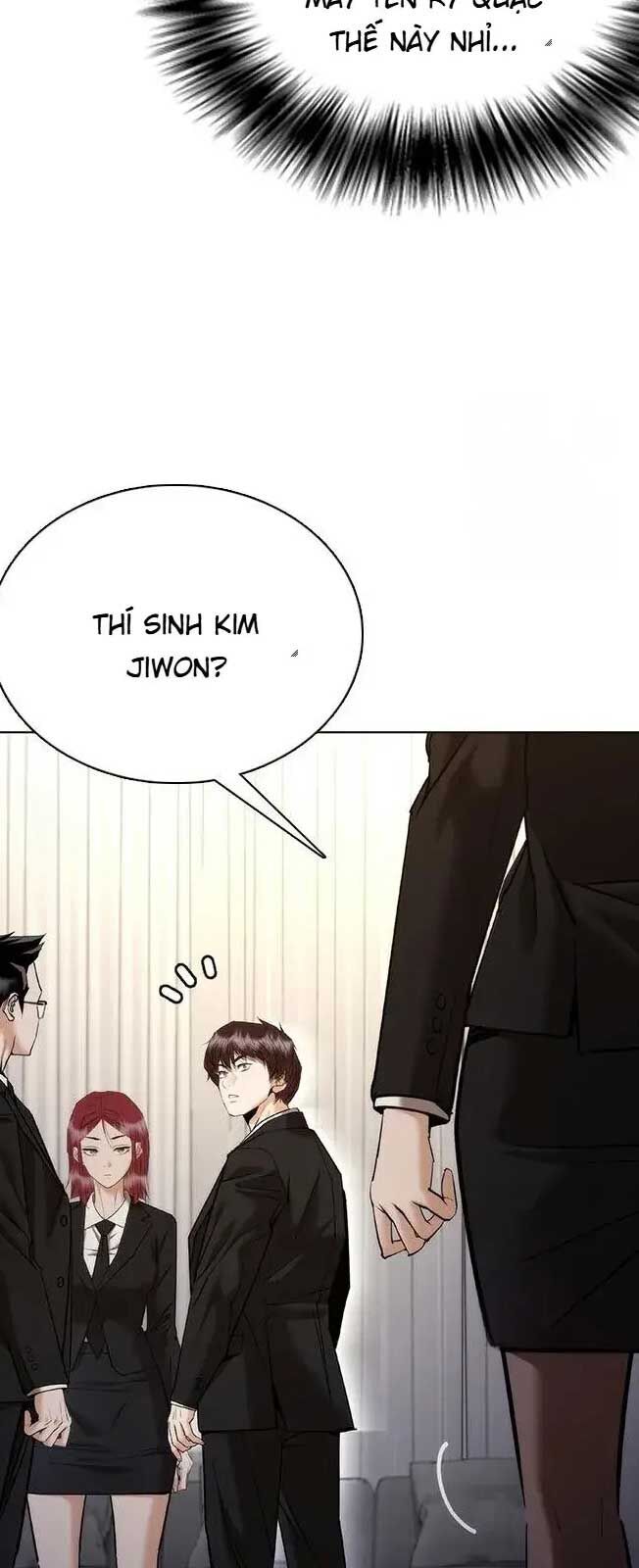 page_90