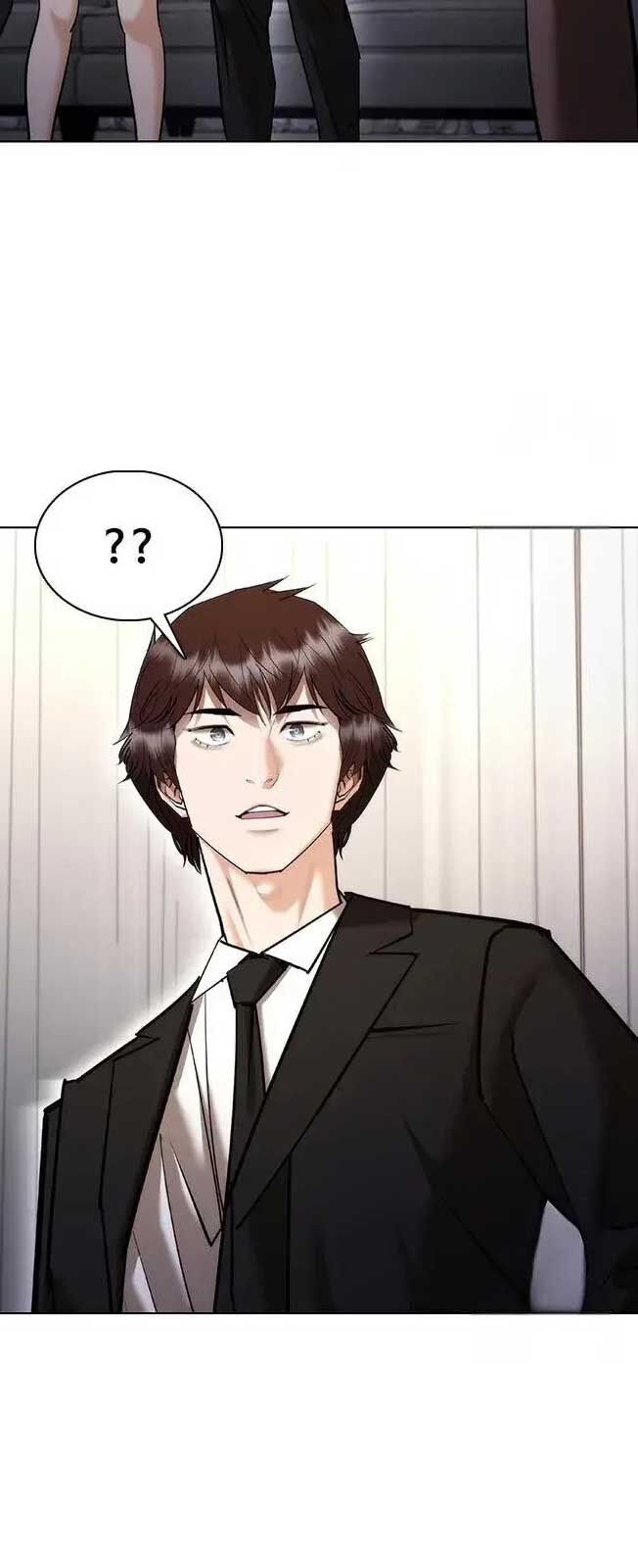 page_91