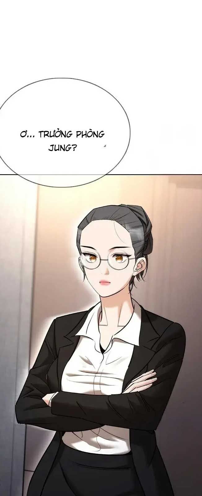 page_92