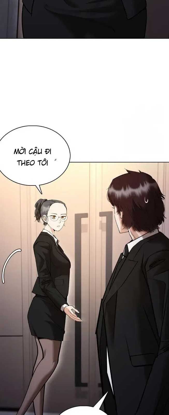 page_93