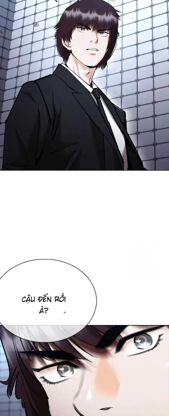 page_96