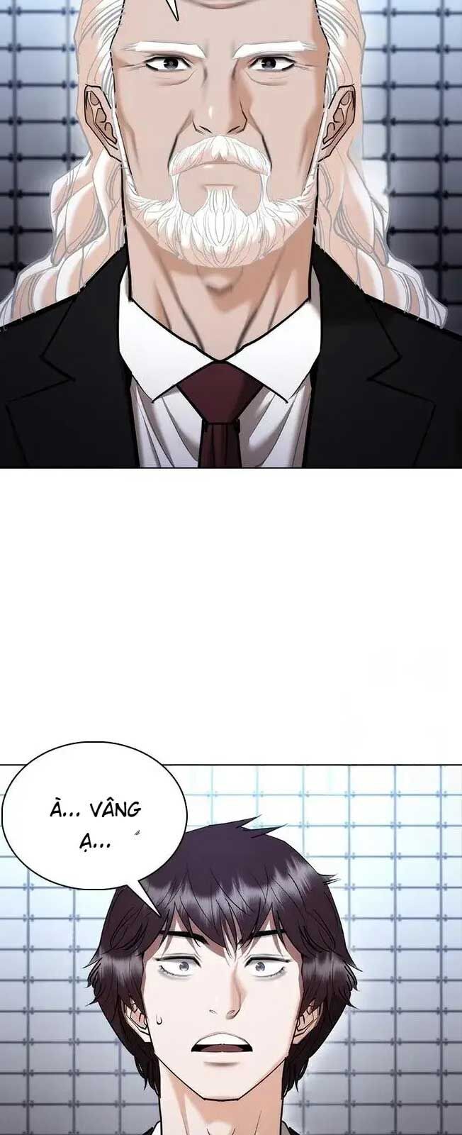 page_99