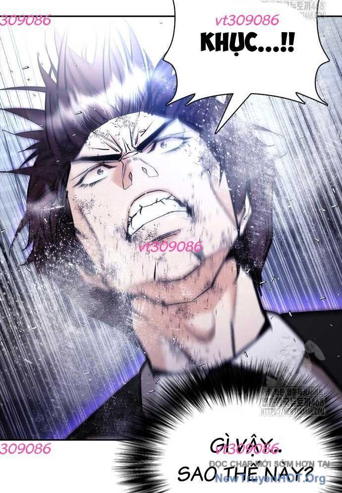 page_100