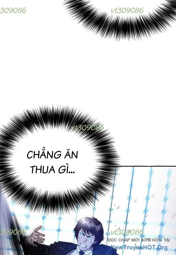 page_101