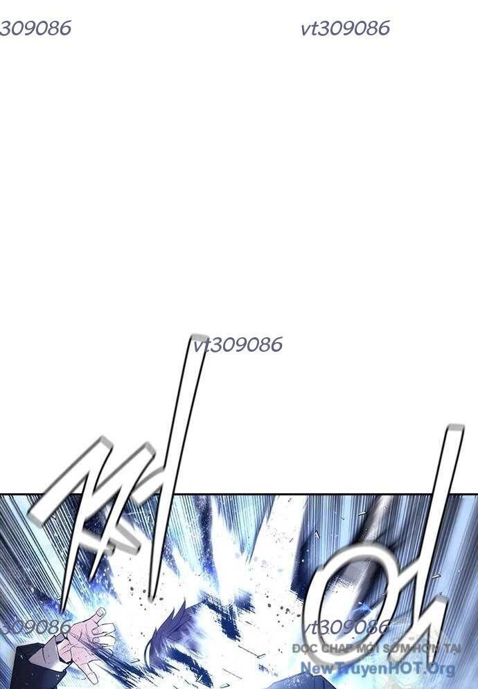 page_103