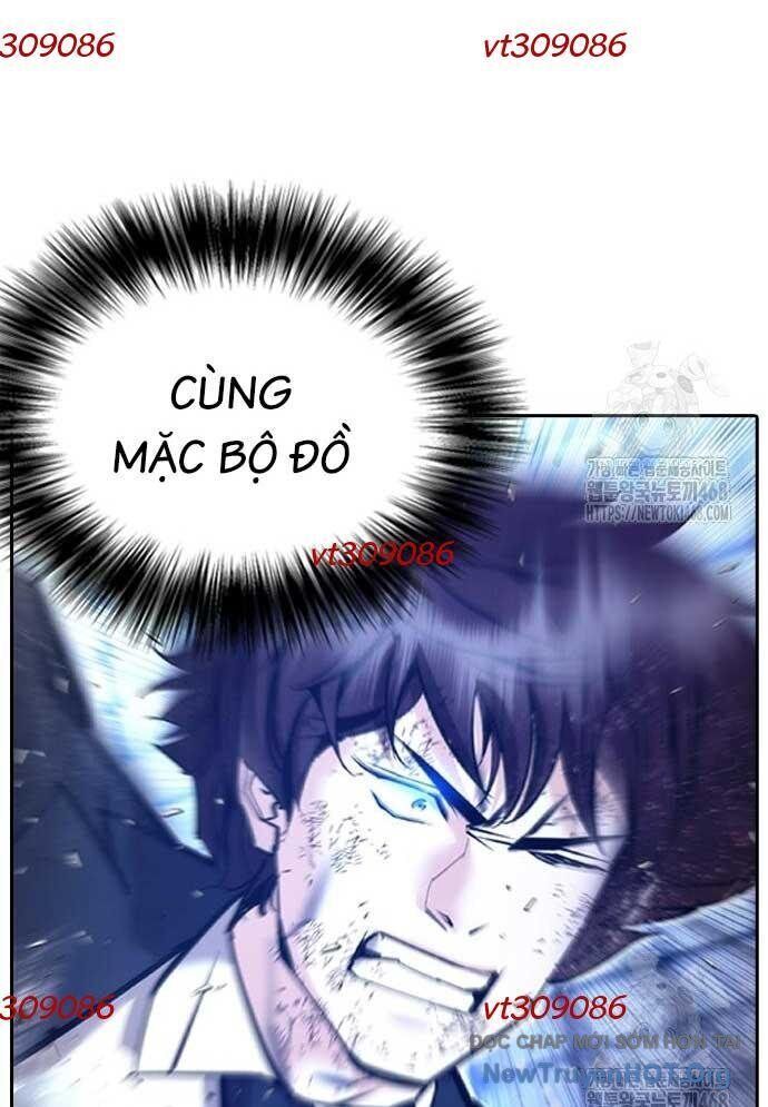 page_106