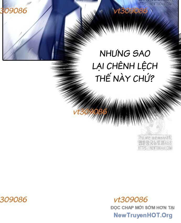 page_107