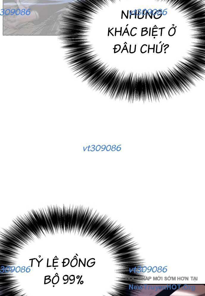 page_111