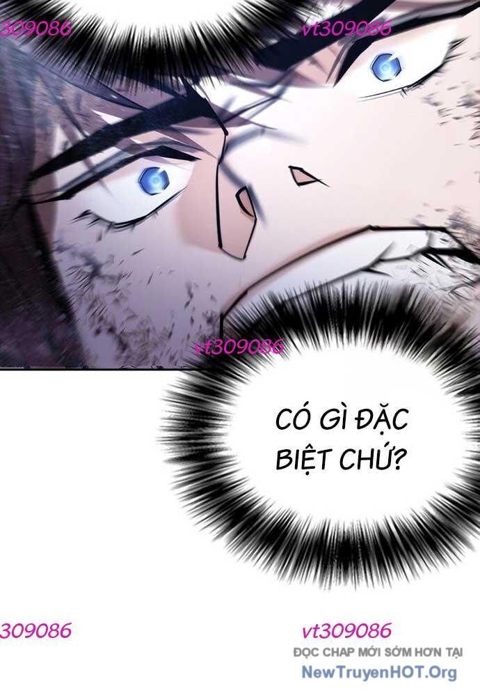page_112