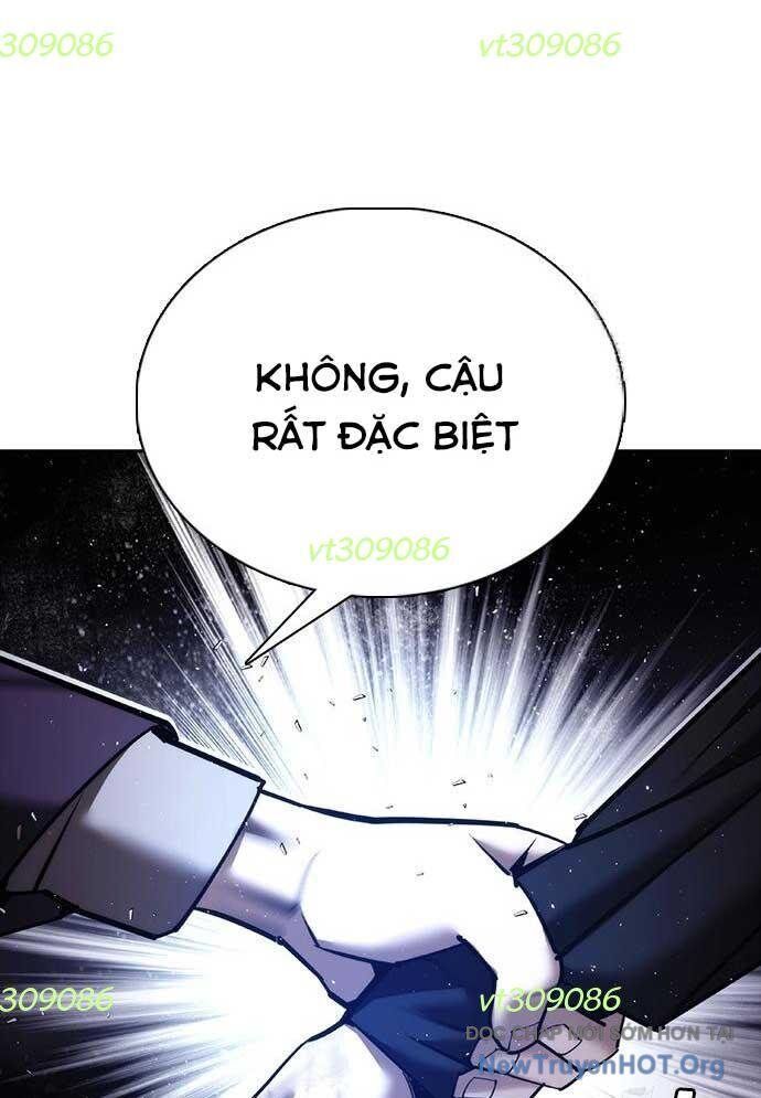 page_113