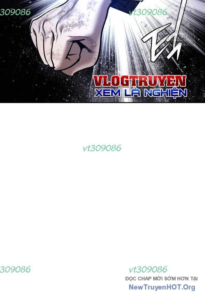 page_114