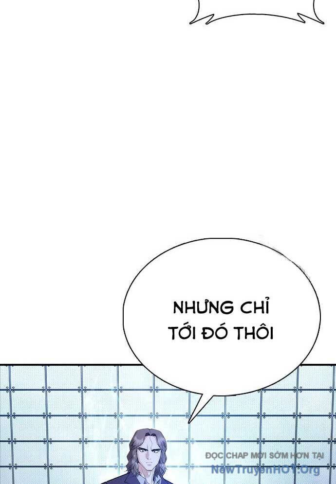 page_120