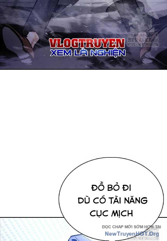 page_122