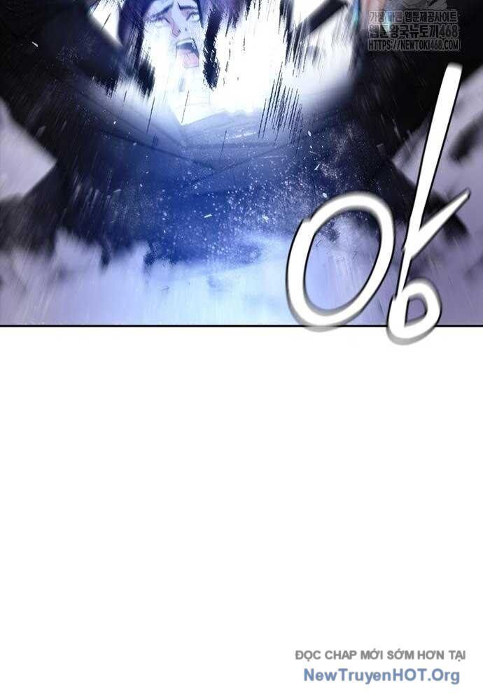 page_126