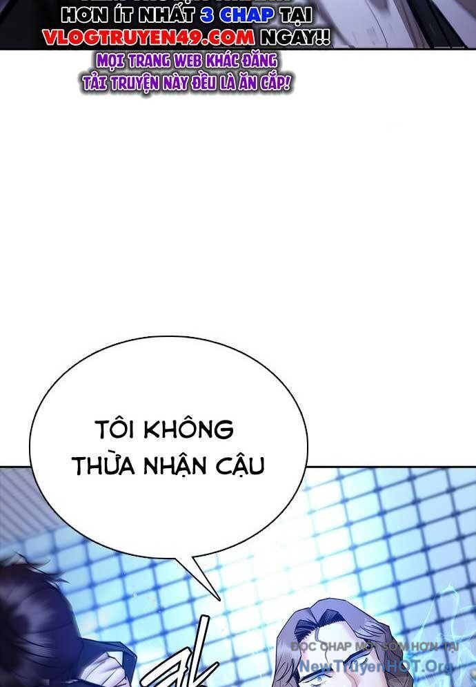 page_128