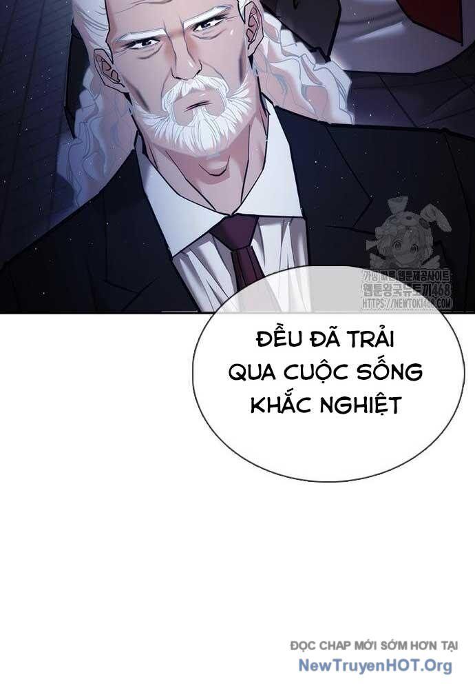 page_132