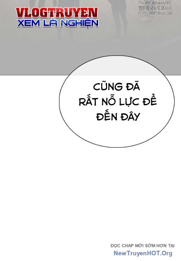 page_134