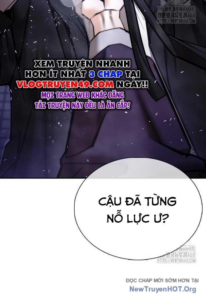 page_138